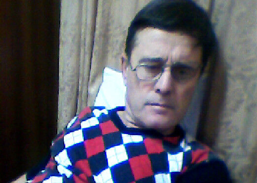  ,   Malnik, 47 ,   , 