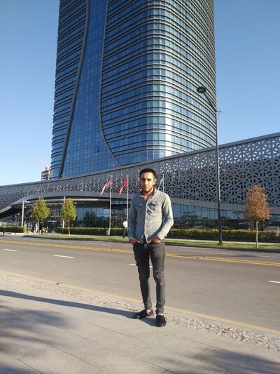  ,   , 30 ,   ,   