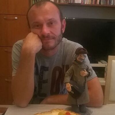  ,   , 55 ,   c , 