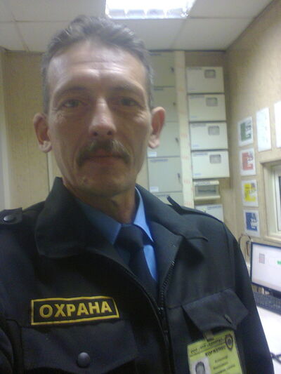  ,   , 60 ,   