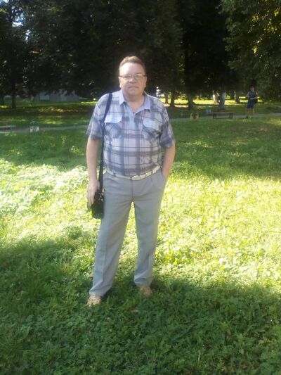  ,   , 63 ,   ,   