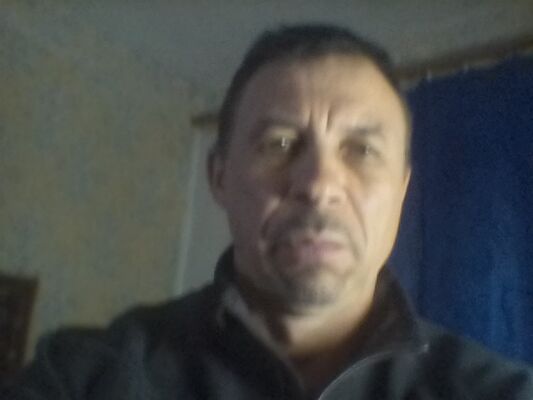  ,   Ges, 60 ,   ,   , c 