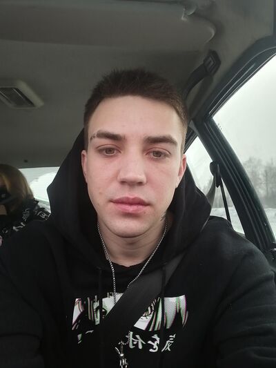  ,   , 27 ,   c 