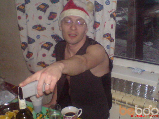  ,   Killer, 40 ,   ,   , c 