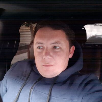 ,   , 35 ,   , 
