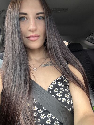  -,   , 27 ,   c 