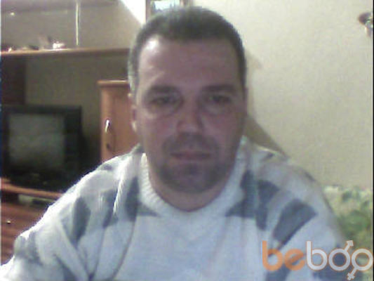  ,   , 55 ,   ,   , c 
