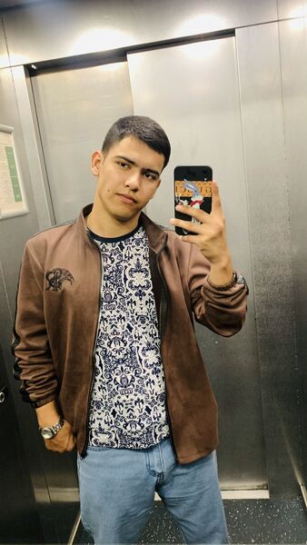  ,   , 22 ,   ,   