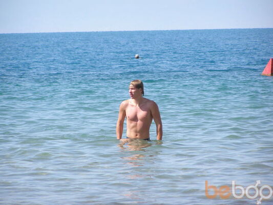  ,   Kolyanich, 36 ,   ,   , c 