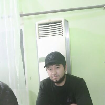  ,   Javoxir, 32 ,   ,   