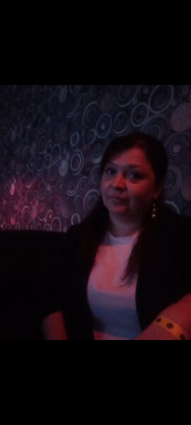  -,   , 37 ,     , c 