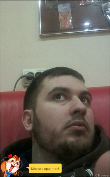  ,   Niklaus, 36 ,   