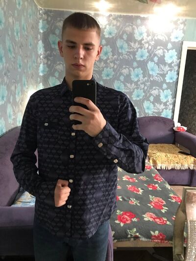 ,   , 21 ,   ,   