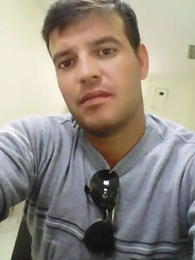  ,   Viktor, 44 ,   ,   , 