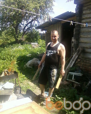  ,   , 46 ,   ,   , c , 