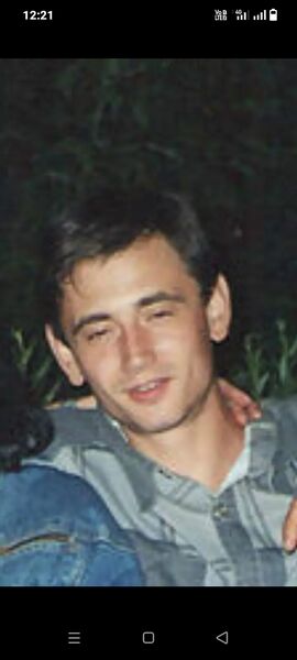  ,   , 48 ,     , c 