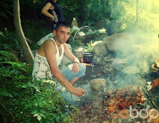  ,   Grigori, 34 ,   