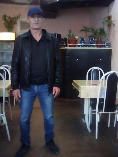  ,   , 54 ,   ,   , c 