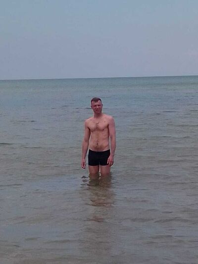 ���������� �����, ���� ������� ���������, 46 ���, ������������ ��� ������, ����� � ���������, c�������� ���������