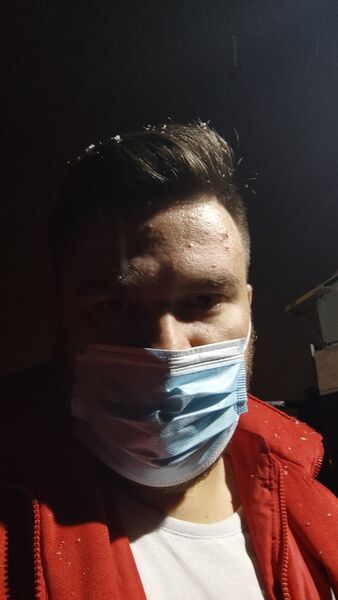 ���������� �������-�����, ���� ������� ����, 30 ���, ������������ ��� ������, ����� � ���������, c�������� ���������