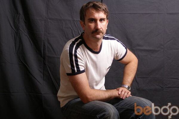  ,   Alex, 52 ,   ,   , c 