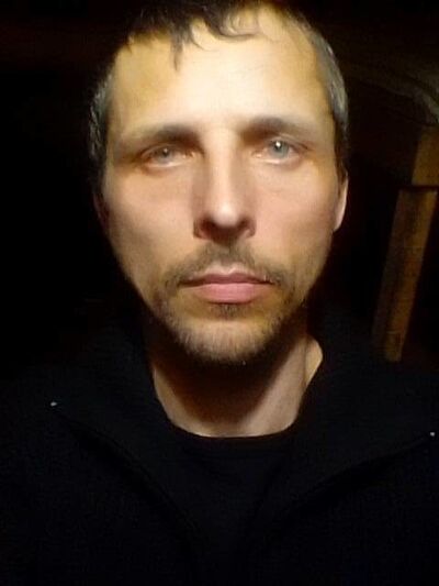  ,   , 42 ,  