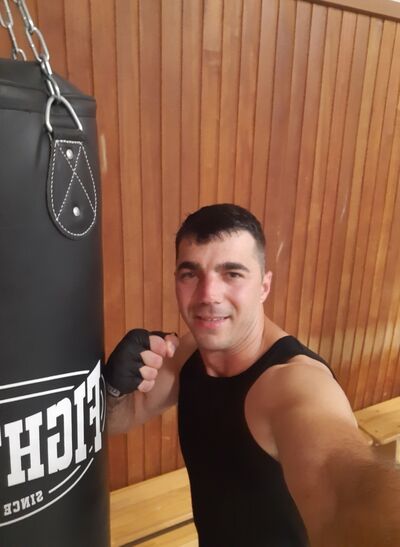  Wiesbaden,   , 38 ,   ,   , 
