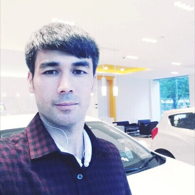  Sinhyon,   Jamoldin, 39 ,   ,   , c 