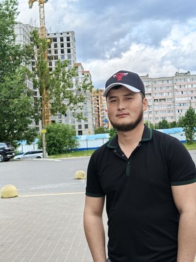  ,   Ziyavuddin, 25 ,   ,   