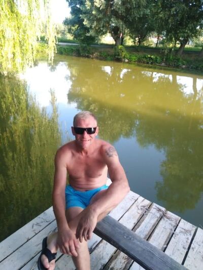  ,   , 45 ,   ,   