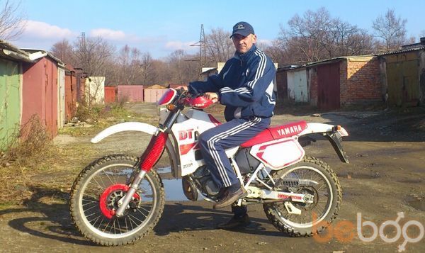  2545065  ANDREI, 57 ,     