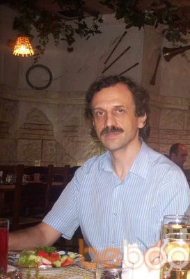  ,   Sur, 59 ,   ,   , c 