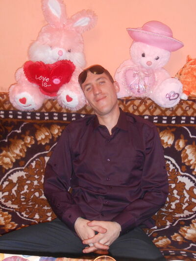  -,   , 40 ,   ,   , c 