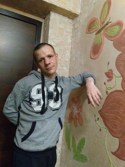  ,   , 42 ,     , c , 