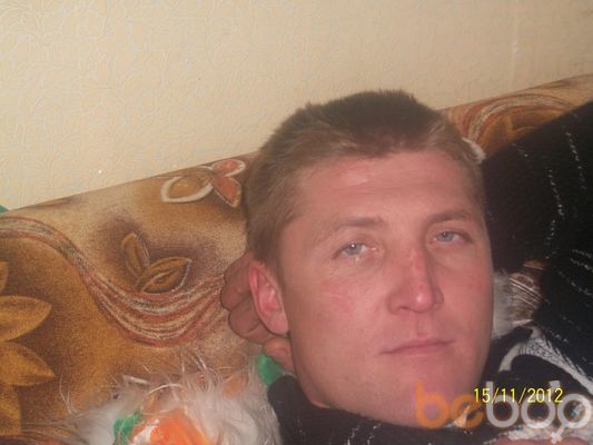  ,    , 41 ,   