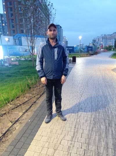 ,   , 41 ,   ,   