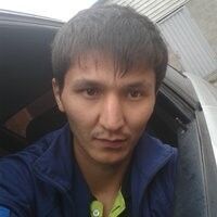  ,   Aziz, 40 ,   ,   , c 