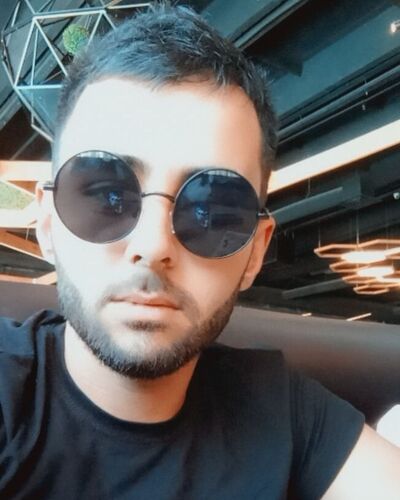  ,   Dzheykhun, 28 ,   ,   