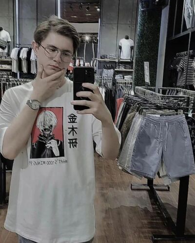 ,   Vlad, 22 ,   ,   