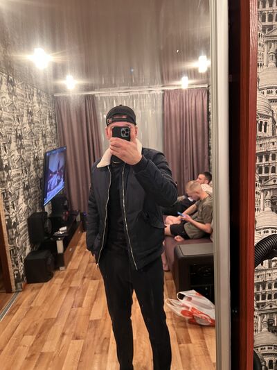  ,   , 26 ,   , c 