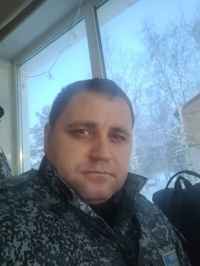  -,   VARFALOMEY, 38 ,   ,   