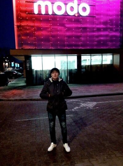  ,   Andrei, 37 ,   