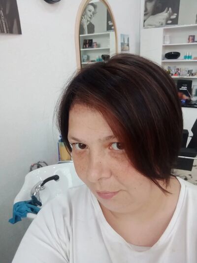   ,   , 36 ,     , c 