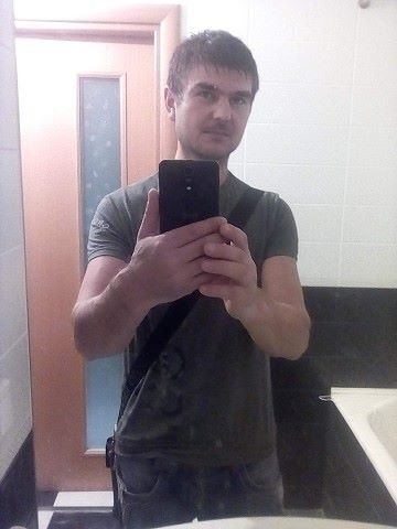  ,   , 37 ,   ,   , c 