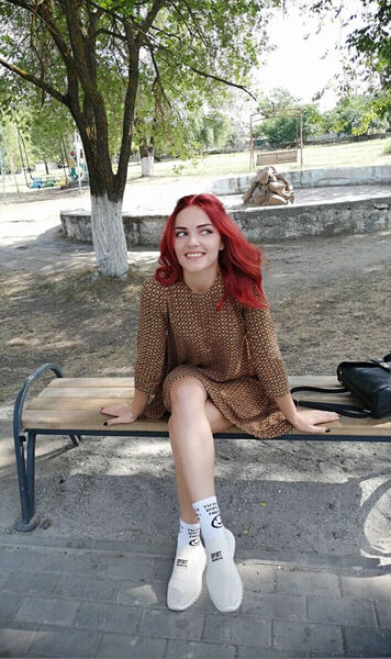   ,   , 29 ,   ,   , c , 