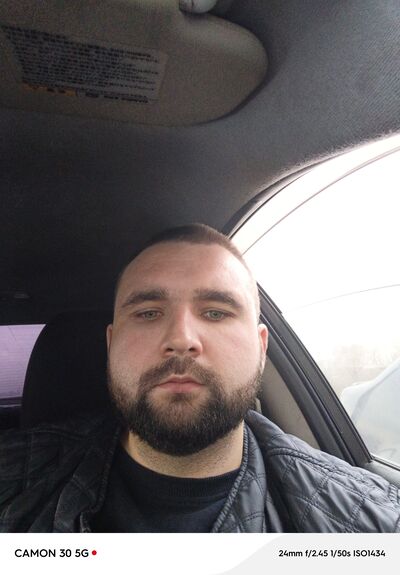  ,   , 34 ,   ,   , 