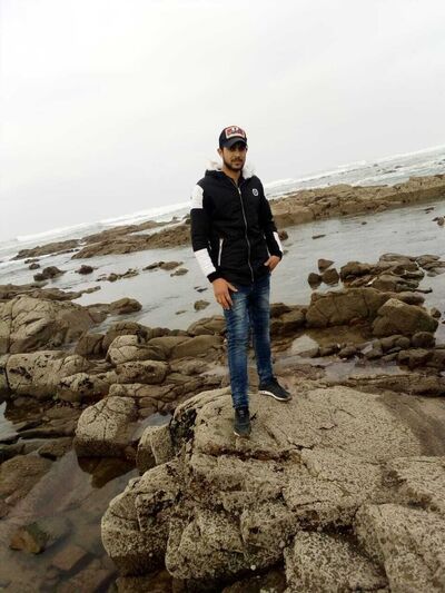  ,   Abdo, 27 ,   ,   , c 