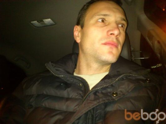  ,   Vadim, 45 ,  