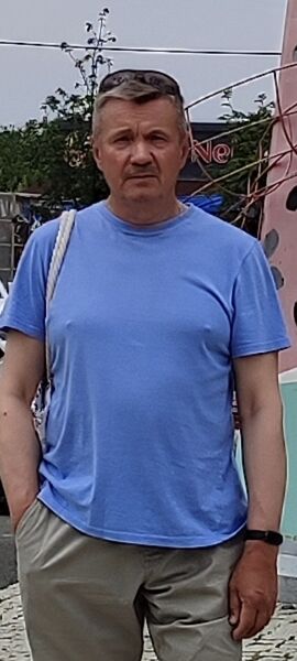  ,   Eduard, 60 ,     , c 