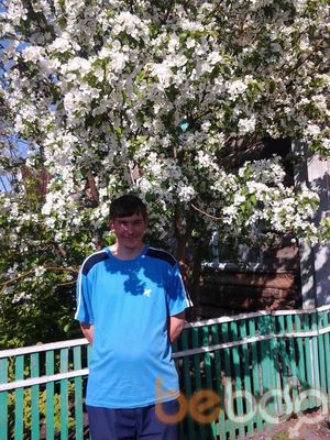 ,   VASILY860, 43 ,   ,   , c 